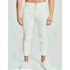 NWT SER.O.YA Revolve Men's "Dakota" Jean Jogger. Size 30